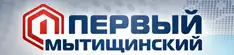 Первый мытищинский телеканал
